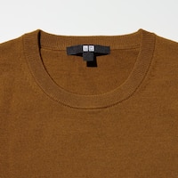https://image.uniqlo.com/UQ/ST3/eu/imagesgoods/478330/feature/eugoods_478330_feature3.jpg