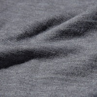 https://image.uniqlo.com/UQ/ST3/eu/imagesgoods/478332/feature/eugoods_478332_feature1.jpg
