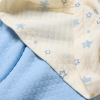 https://image.uniqlo.com/UQ/ST3/eu/imagesgoods/478438/feature/eugoods_478438_feature1.jpg