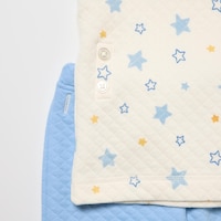 https://image.uniqlo.com/UQ/ST3/eu/imagesgoods/478438/feature/eugoods_478438_feature3.jpg