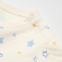 https://image.uniqlo.com/UQ/ST3/eu/imagesgoods/478438/feature/eugoods_478438_feature4.jpg