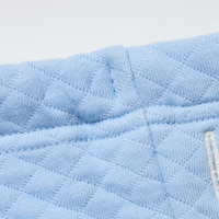 https://image.uniqlo.com/UQ/ST3/eu/imagesgoods/478438/feature/eugoods_478438_feature5.jpg