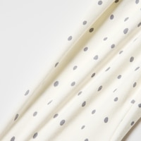 https://image.uniqlo.com/UQ/ST3/eu/imagesgoods/478450/feature/eugoods_478450_feature1.jpg
