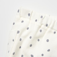 https://image.uniqlo.com/UQ/ST3/eu/imagesgoods/478450/feature/eugoods_478450_feature3.jpg