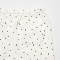 https://image.uniqlo.com/UQ/ST3/eu/imagesgoods/478450/feature/eugoods_478450_feature4.jpg