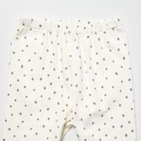 https://image.uniqlo.com/UQ/ST3/eu/imagesgoods/478450/feature/eugoods_478450_feature5.jpg