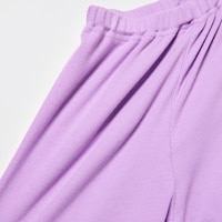 https://image.uniqlo.com/UQ/ST3/eu/imagesgoods/478453/feature/eugoods_478453_feature1.jpg