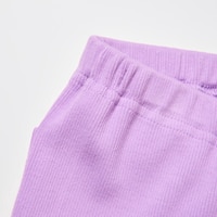 https://image.uniqlo.com/UQ/ST3/eu/imagesgoods/478453/feature/eugoods_478453_feature3.jpg