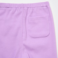 https://image.uniqlo.com/UQ/ST3/eu/imagesgoods/478453/feature/eugoods_478453_feature4.jpg