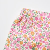 https://image.uniqlo.com/UQ/ST3/eu/imagesgoods/478454/feature/eugoods_478454_feature3.jpg