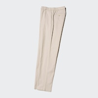 https://image.uniqlo.com/UQ/ST3/eu/imagesgoods/478519/feature/eugoods_478519_feature2.jpg