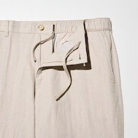 https://image.uniqlo.com/UQ/ST3/eu/imagesgoods/478519/feature/eugoods_478519_feature3.jpg