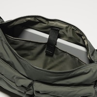https://image.uniqlo.com/UQ/ST3/eu/imagesgoods/478521/feature/eugoods_478521_feature2.jpg