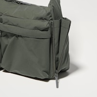 https://image.uniqlo.com/UQ/ST3/eu/imagesgoods/478521/feature/eugoods_478521_feature3.jpg