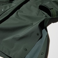 https://image.uniqlo.com/UQ/ST3/eu/imagesgoods/478551/feature/eugoods_478551_feature2.jpg