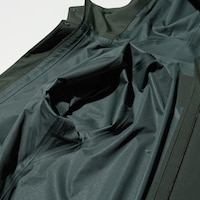 https://image.uniqlo.com/UQ/ST3/eu/imagesgoods/478551/feature/eugoods_478551_feature3.jpg