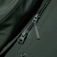 https://image.uniqlo.com/UQ/ST3/eu/imagesgoods/478551/feature/eugoods_478551_feature4.jpg