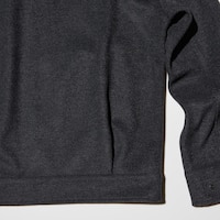https://image.uniqlo.com/UQ/ST3/eu/imagesgoods/478567/feature/eugoods_478567_feature2.jpg