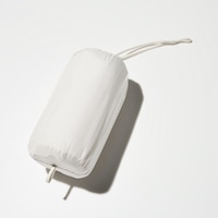 https://image.uniqlo.com/UQ/ST3/eu/imagesgoods/478568/feature/eugoods_478568_feature5.jpg