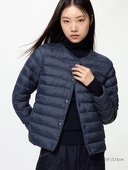 Puffertech Compact Jacket