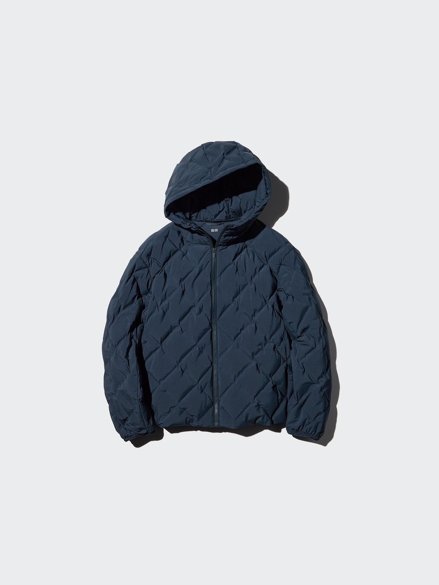 Women's Down | UNIQLO PL