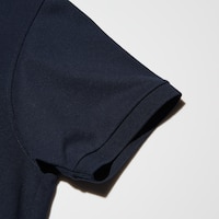 https://image.uniqlo.com/UQ/ST3/eu/imagesgoods/478602/feature/eugoods_478602_feature3.jpg