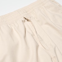 https://image.uniqlo.com/UQ/ST3/eu/imagesgoods/478670/feature/eugoods_478670_feature2.jpg