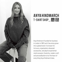 https://image.uniqlo.com/UQ/ST3/eu/imagesgoods/478699/feature/eugoods_478699_feature5.jpg