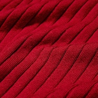 https://image.uniqlo.com/UQ/ST3/eu/imagesgoods/478731/feature/eugoods_478731_feature1.jpg