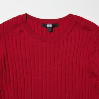 https://image.uniqlo.com/UQ/ST3/eu/imagesgoods/478731/feature/eugoods_478731_feature2.jpg