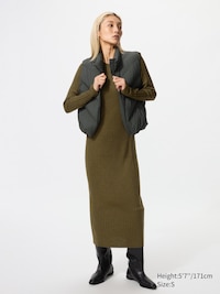 All Dresses, Skirts & Jumpsuits