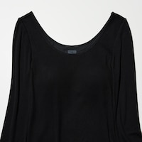 https://image.uniqlo.com/UQ/ST3/eu/imagesgoods/478794/feature/eugoods_478794_feature4.jpg
