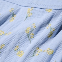 https://image.uniqlo.com/UQ/ST3/eu/imagesgoods/478919/feature/eugoods_478919_feature1.jpg