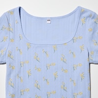 https://image.uniqlo.com/UQ/ST3/eu/imagesgoods/478919/feature/eugoods_478919_feature2.jpg