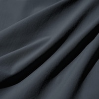 https://image.uniqlo.com/UQ/ST3/eu/imagesgoods/478923/feature/eugoods_478923_feature1.jpg