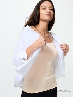 HEATTECH Camisole Top