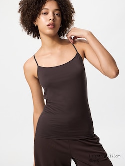 HEATTECH Camisole Top