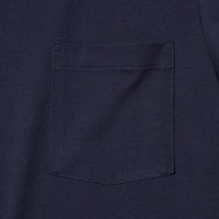 https://image.uniqlo.com/UQ/ST3/eu/imagesgoods/478984/feature/eugoods_478984_feature3.jpg