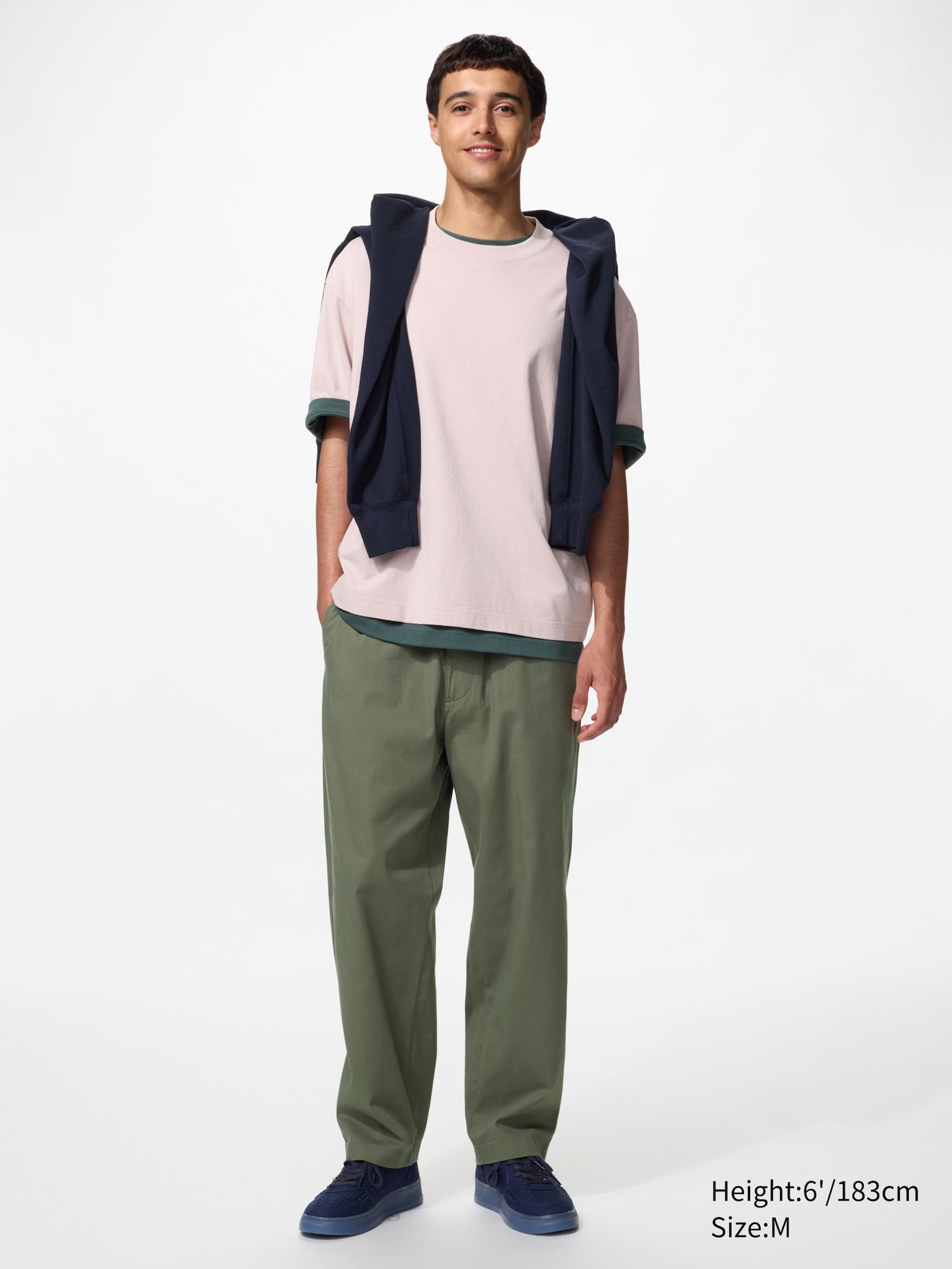 eugoods_57_479134_3x4.jpg
