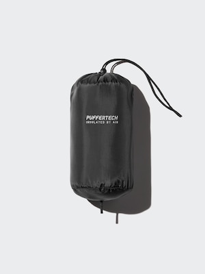 PUFFERTECH Storage Bag