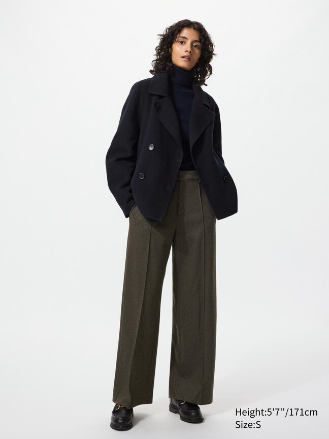 Salopette da Lavoro Donna | Tute da Lavoro - Dickies® IT