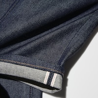 https://image.uniqlo.com/UQ/ST3/eu/imagesgoods/479320/feature/eugoods_479320_feature2.jpg
