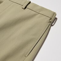 https://image.uniqlo.com/UQ/ST3/eu/imagesgoods/479360/feature/eugoods_479360_feature7.jpg