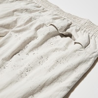 https://image.uniqlo.com/UQ/ST3/eu/imagesgoods/479404/feature/eugoods_479404_feature3.jpg