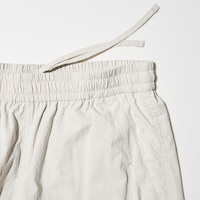https://image.uniqlo.com/UQ/ST3/eu/imagesgoods/479404/feature/eugoods_479404_feature4.jpg