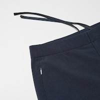 https://image.uniqlo.com/UQ/ST3/eu/imagesgoods/479406/feature/eugoods_479406_feature4.jpg