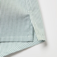 https://image.uniqlo.com/UQ/ST3/eu/imagesgoods/479487/feature/eugoods_479487_feature9.jpg