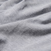 https://image.uniqlo.com/UQ/ST3/eu/imagesgoods/479628/feature/eugoods_479628_feature1.jpg