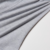 https://image.uniqlo.com/UQ/ST3/eu/imagesgoods/479628/feature/eugoods_479628_feature2.jpg