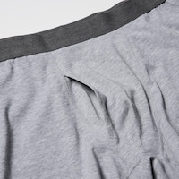 https://image.uniqlo.com/UQ/ST3/eu/imagesgoods/479628/feature/eugoods_479628_feature3.jpg